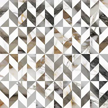 Керамогранит Cava Domum sat ret (+29333)