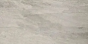 Керамогранит Ardoise Gris Matte