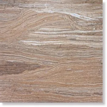 Напольная плитка Onix Opalo