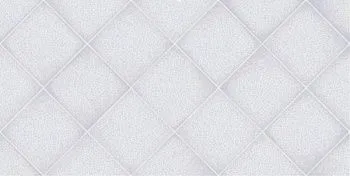 Настенная плитка Adele Arctic WT9ADE03