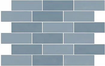 Мозаика SURFACE 0094386 MODULO BREEZE