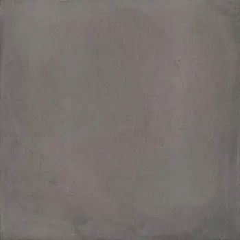 Керамогранит Laverton-R Grafito 59