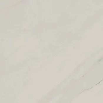 Керамогранит 610015000567 Allure Gioia Lap 60х60