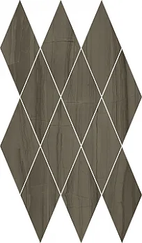 Мозаика Charme Advance Elegant Mosaico Diamond (620110000140)