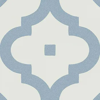 Декор MAORI Ladakhi Cielo