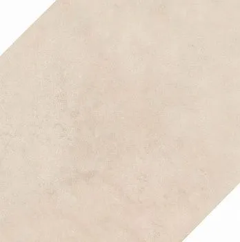 Настенная плитка 18011 Форио беж светлый