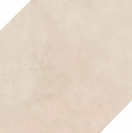Настенная плитка 18011 Форио беж светлый (изображение)