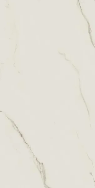 Керамогранит Empire Calacatta Diamond Rett (610010002168) 80х160