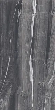 Керамогранит Black Grip Ret (76953)