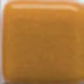 Мозаика Caramel 12.40C на сетке (12x12)