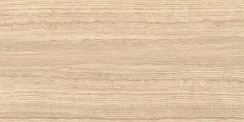 Керамогранит SK v4 сатинированный.3060