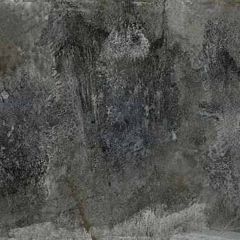 Керамогранит Ultra Blue Zink soft