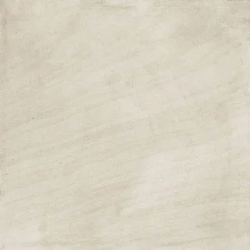 Плитка напольная Atlanta Beige