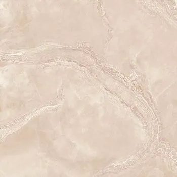 Керамогранит MUSEUM/P AGATHA-H/P