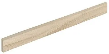 Плинтус Wonder Desert Battiscopa Nat (коробка 10 шт/6 пог м) (610130000310)