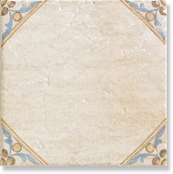 Декор напольный Decoro Pav. Florentia B