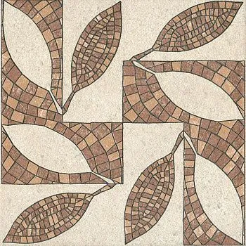 Декор ST10/SG9065 Аллея Флора