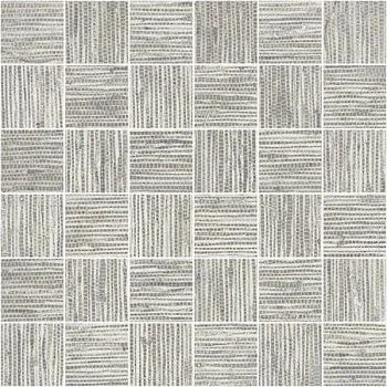 Мозаика Bali Waterfall