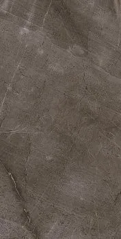 Керамогранит Versace Gold