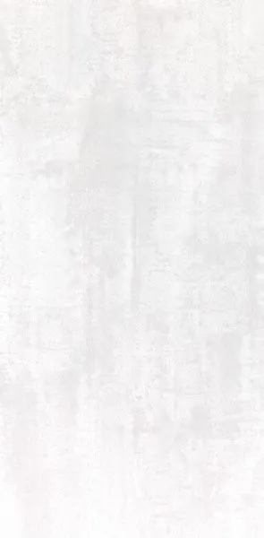 Керамогранит CORTEN BLANCO 60x120 60х120
