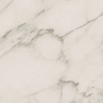 Керамогранит SENSI CALACATTA SELECT LUX+ 60 (1SL01050)