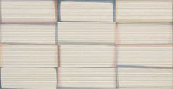 Декор Dec. NANTES TAUPE 32.5х60