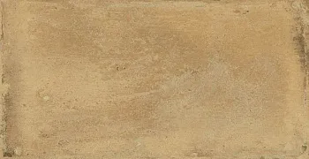 Керамогранит Cotti D'italia Beige (MMY4)