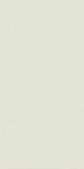 Керамогранит YOURCOLOR YC05 Непол.Рект.