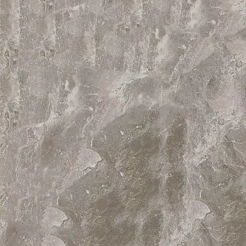 Керамогранит Bistrot Crux Taupe Soft Rett (R4UR)