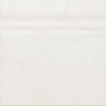 Плинтус CARRARA SKIRTING (23095)