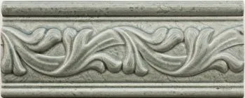 Бордюр Craquele Border