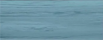 Настенная плитка DIANA ACQUA 20.1х50.5