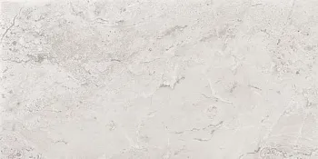 Керамогранит RIVER PEARL