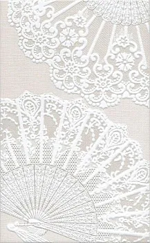 Декор HGD/A205/6322 Мерлетто