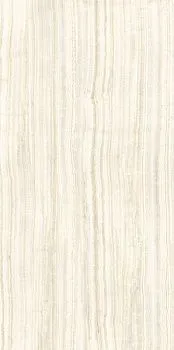 Керамогранит Ultra Onici IVORY Luc. Shiny (6mm)