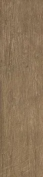 Керамогранит Axi Brown Chestnut Strutturato (AE7S)