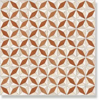 Керамогранит Via Appia Medix Beige