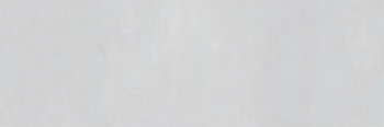 Настенная плитка PALETTE FOG/R