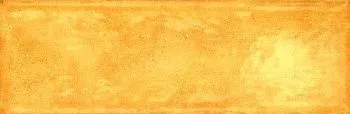 Настенная  плитка Menorca Ocre