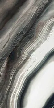 Керамогранит ALABASTRI REX Fume shiny ret (739811)