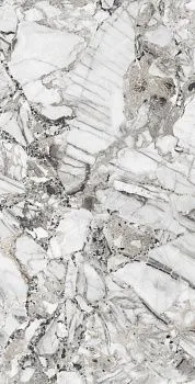 Керамогранит Eva Stone (OC0000074) 60x120x4.8 60х120