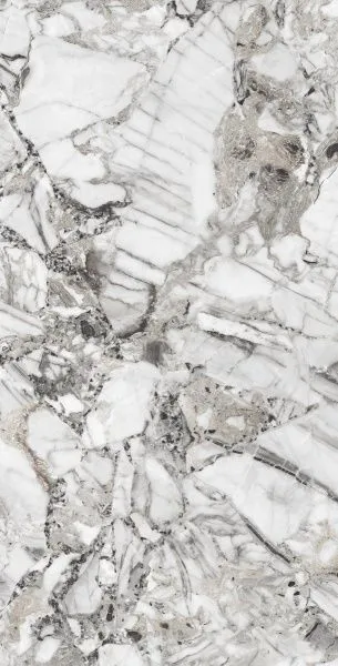 Керамогранит Eva Stone (OC0000074) 60x120x4.8 60х120