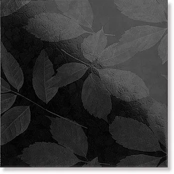 Напольная плитка 3319 Уэльс черный