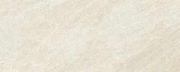 Настенная плитка AVALON BLANCO