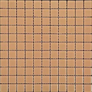 Мозаика COLOR PALETTE A-162м матовая (25,8х25,8)