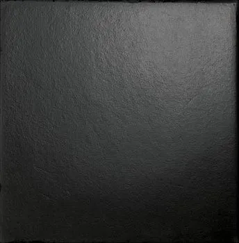 Керамогранит Vulcano (6RMP)