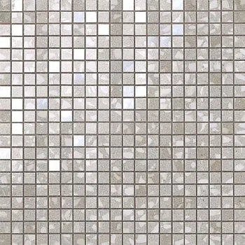 Мозаика Marvel Gems Terrazzo Pearl Micromosaico (9MZP)