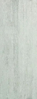 Настенная плитка Nantes Acero