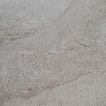 Керамогранит Marmo Dyna classic grey Glossy (4959)