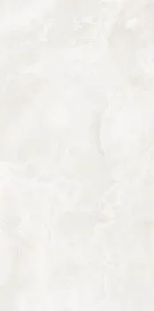 Керамогранит Ultra Onici Bianco Extra Soft (6mm)